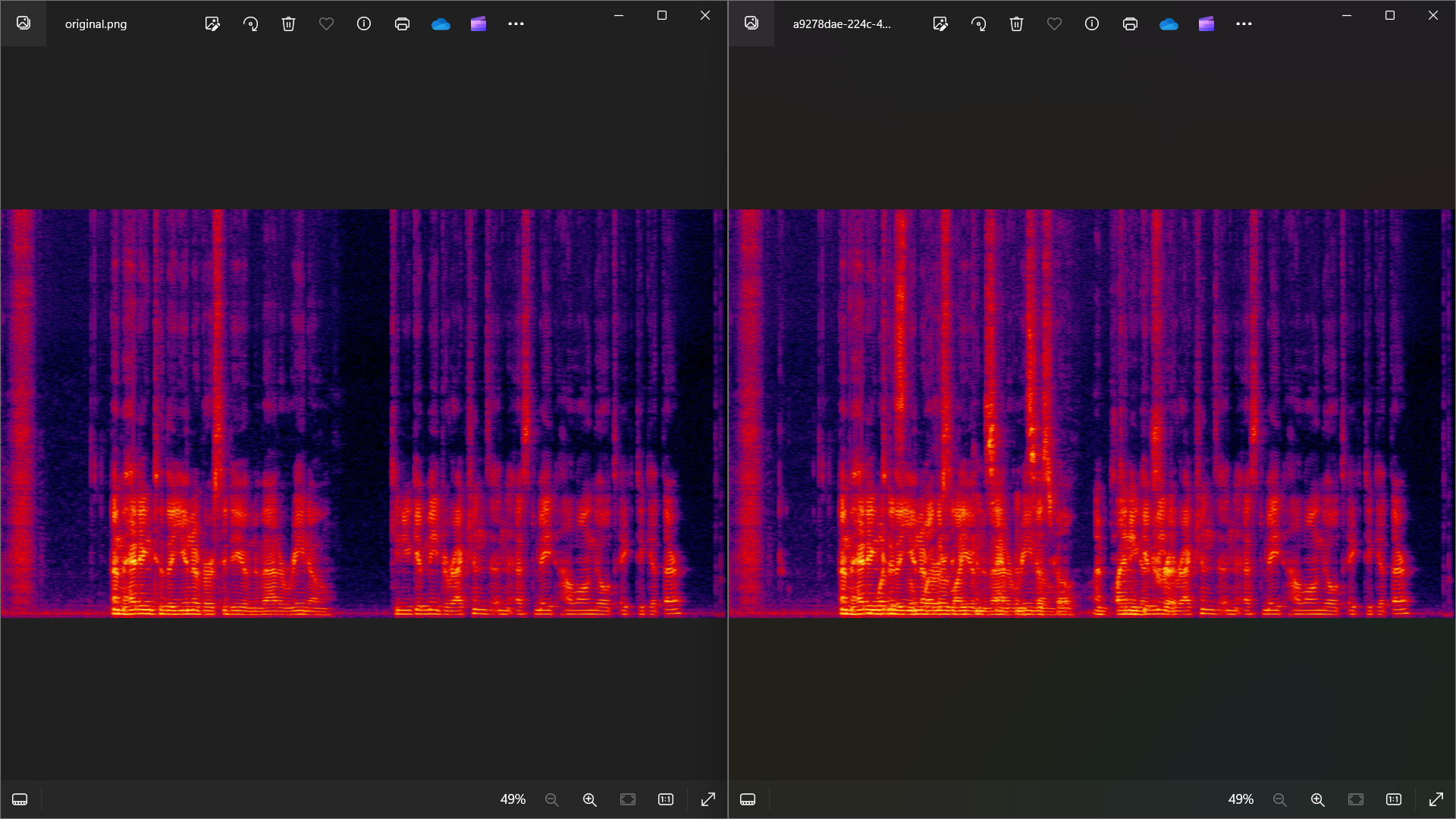 Example Image